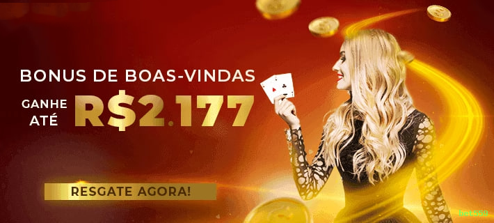 Casino Login bet559