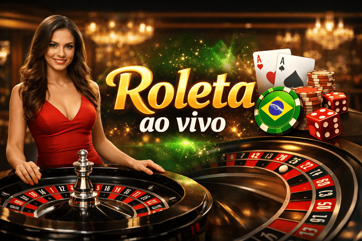 Roleta bet559