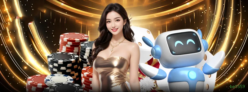 bet559 Pagamentos PIX