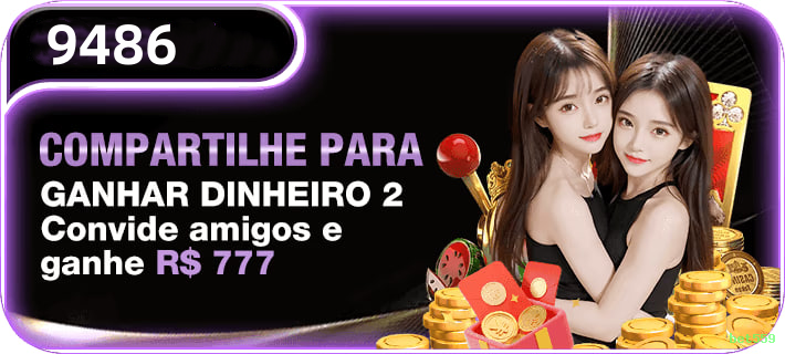 bet559 Sem Baixar